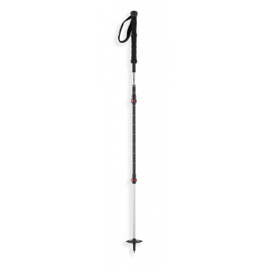 Contour Titanal II Powerlock Komperdell