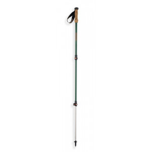 Contour Titanal II Powerlock Komperdell