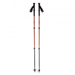 Black Diamond Distance Carbon FLZ