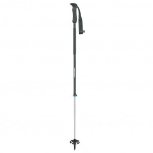 Contour Titanal II Powerlock Komperdell