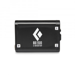 Black Diamond BD 1500