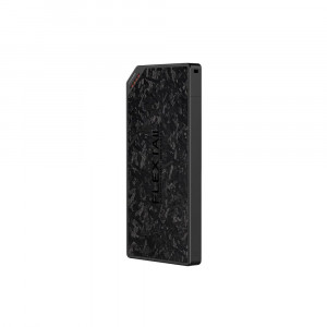Nitecore 21700 Intelligent Battery System