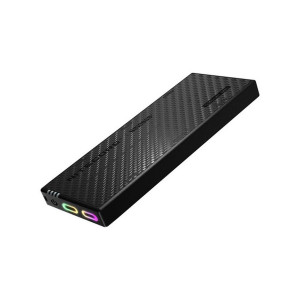 Nitecore 21700 Intelligent Battery System