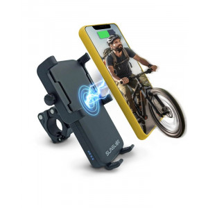 Sunslice Gravity 20 Exreme Pro
