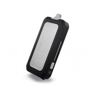 Sunslice Gravity 20 Exreme Pro