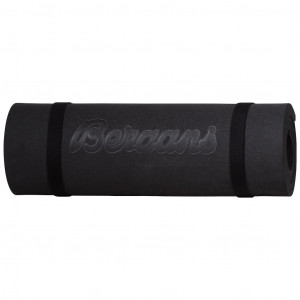 Matelas en mousse Savotta Sleeping Mat