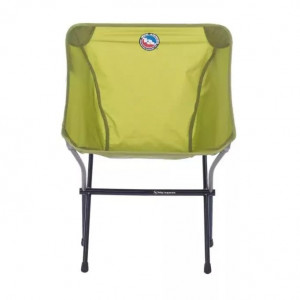 Chaise Big Agnes Skyline UL Chair