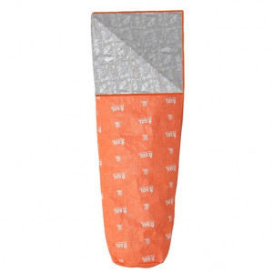 SOL Escape Lite Bivvy