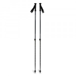 Black Diamond Distance Carbon FLZ