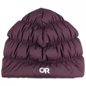 Boiler Cap Outdoor Research