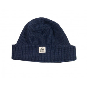 Cagoule Aclima HotWool Balaclava