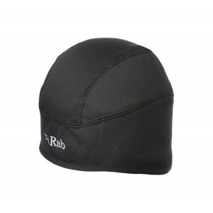 Shadow Neck Shield Rab