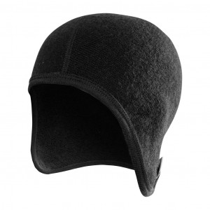 Bonnet Woolpower Cap 400