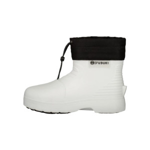 Fubuki Niseko 3.0