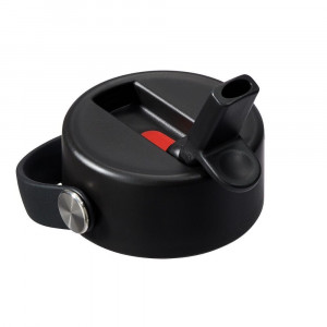 Hydro Flask Standard Mouth Flex Straw Cap