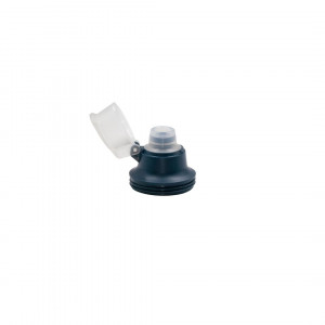 Bouchon Katadyn Befree AC