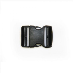 Straps for shaft attachments