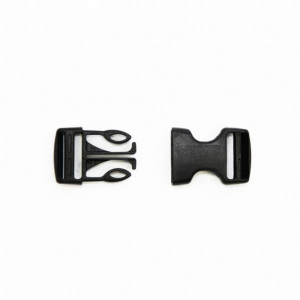 Straps for shaft attachments