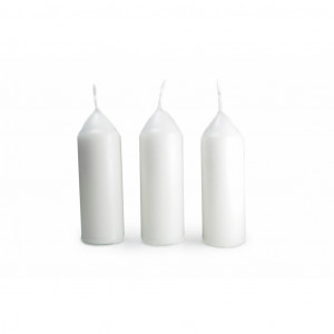 9-Hour Candles UCO