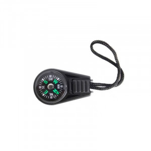 Boussole BasicNature Compass Zip