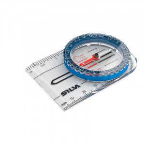 SOL Map Compass Boussole Cartographique