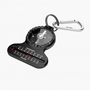 SOL Map Compass Boussole Cartographique