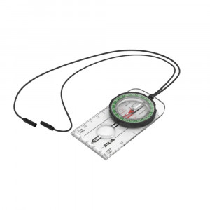 SOL Map Compass Boussole Cartographique