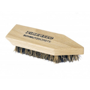 Cire cuir Granger's G-Wax