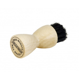 Cire cuir Granger's G-Wax