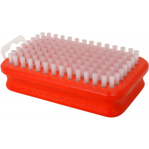 Racloir Swix Plexi 4mm