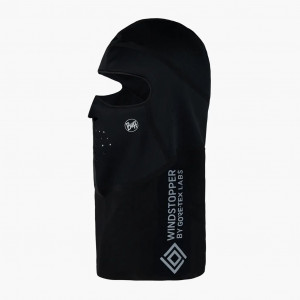 Buff Merino Lightweight