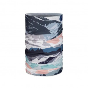 Tour de cou léger et extensible Buff Original Ecostretch-Onlar Multi