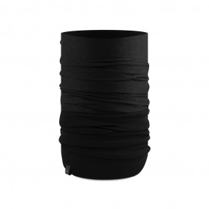 Buff Merino Lightweight
