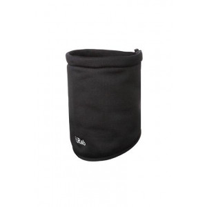 Shadow Neck Shield Rab