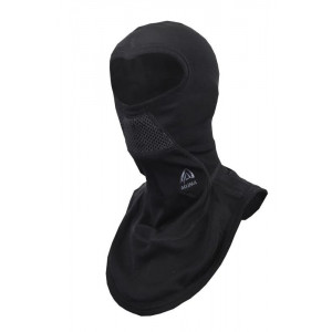 Cagoule Aclima HotWool Balaclava