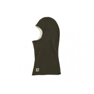 Cagoule Aclima HotWool Balaclava