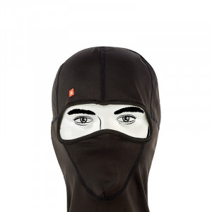 XTrem Pro Arva