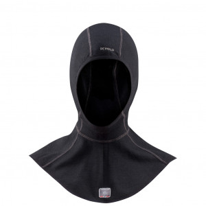 Devold Expedition Merino 235 Headover