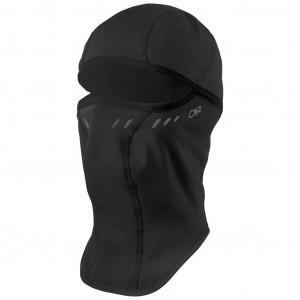 Boiler Cap Outdoor Research