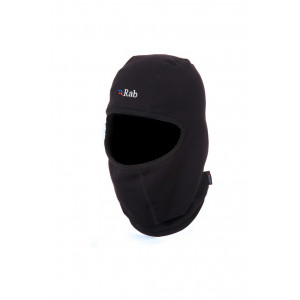 Shadow Neck Shield Rab