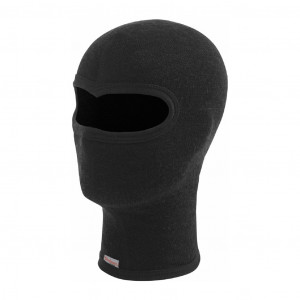 Cagoule en méinos Woolpower Balaclava Lite