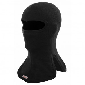 Cagoule en méinos Woolpower Balaclava Lite