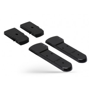 Cale de Montée Rottefella Tele Climbing Bar 50 mm