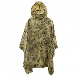 Carinthia Poncho System CPS