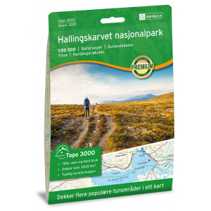 Senjahopen n° 10151 