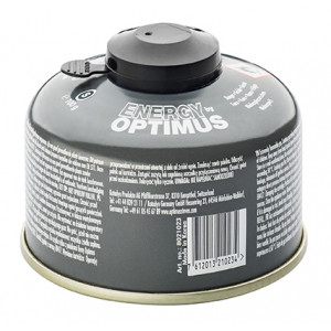 Optimus Energy 4-Season 230g
