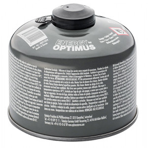Optimus Energy 4-Season 230g