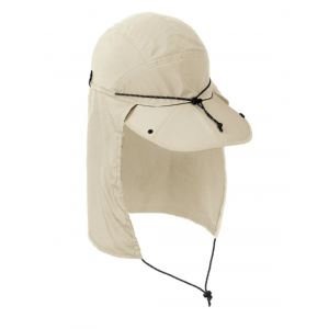 Parapack P-Cap