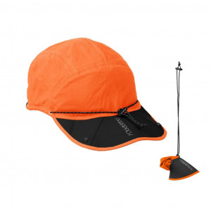 Parapack P-Cap