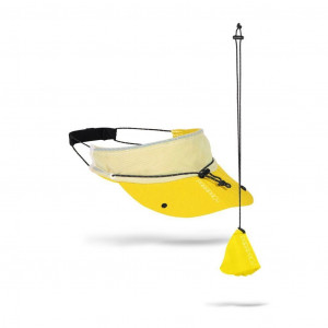 Parapack P-Cap